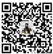 恭城纪委：致全县广大人民群众的一封信466 / 作者:恭城靠大家 / 帖子ID:179624