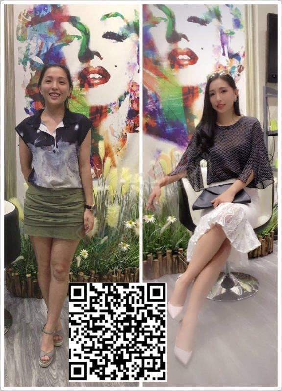 想要有一次华丽的转身吗 恭城个人色彩形象设计培训663 / 作者:ae8040 / 帖子ID:179646