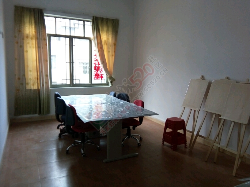启德学堂  启德武道708 / 作者:老顽童/继武 / 帖子ID:179655