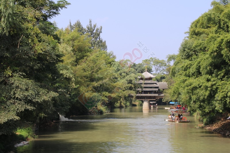 恭城月柿节，已经开园，现场太精彩了710 / 作者:桂林活动网 / 帖子ID:179677