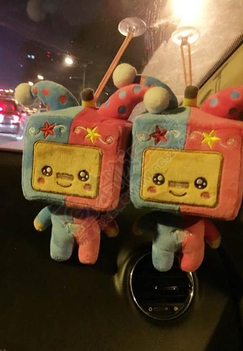 我和他在KTV认识，一见钟情，87 / 作者:分叉路口 / 帖子ID:179752
