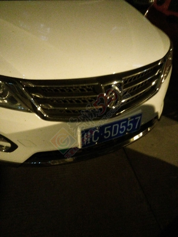 不要以为有个宝俊好牛逼了545 / 作者:云翔 / 帖子ID:179778