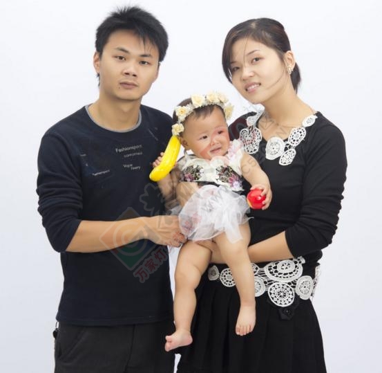 我到底要不要离婚？185 / 作者:茶江人 / 帖子ID:179795