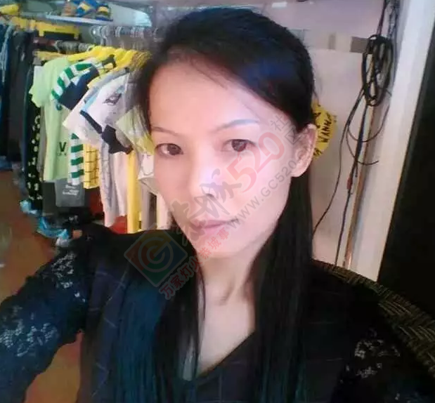 【寻人启事】请看到此篇寻人启事的恭城朋友们留意一下周围，如有线索请立刻联系…124 / 作者:千变万幻 / 帖子ID:179856
