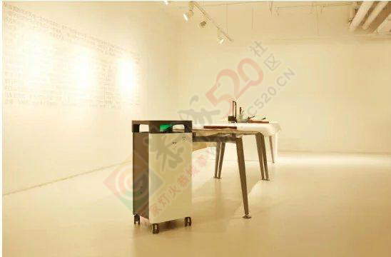 中国研发设计-352空气净化器成为行业黑马663 / 作者:2016大鹏 / 帖子ID:179863