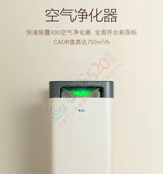 中国研发设计-352空气净化器成为行业黑马453 / 作者:2016大鹏 / 帖子ID:179863
