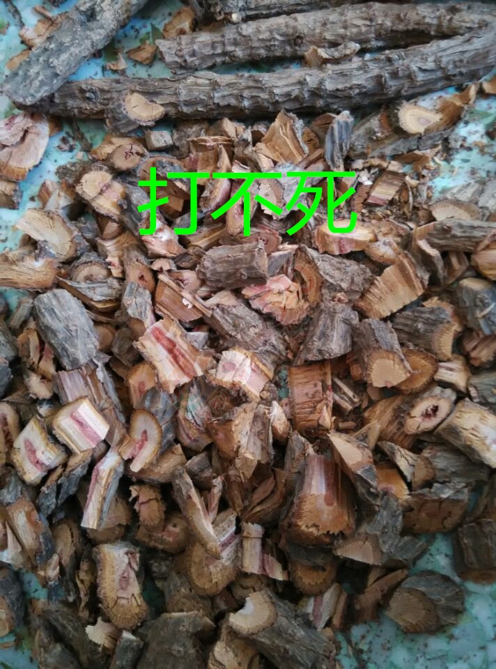 肝病（肝硬化）临症详细实录344 / 作者:时珍后人 / 帖子ID:179915