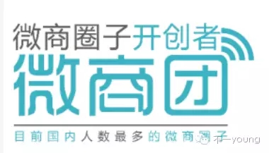 坚果姜茶现招代理了，这个趋势你可以了解下946 / 作者:静止的美好 / 帖子ID:180062