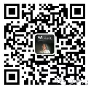 坚果姜茶现招代理了，这个趋势你可以了解下195 / 作者:静止的美好 / 帖子ID:180062