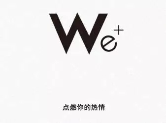 坚果姜茶现招代理了，这个趋势你可以了解下116 / 作者:静止的美好 / 帖子ID:180062