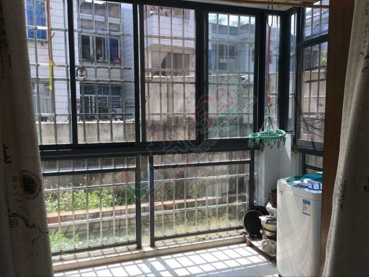 三房两厅两卫一厨出租895 / 作者:诗心如画 / 帖子ID:180192