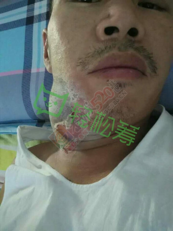 当年热血报国，今日遇难求助。987 / 作者:回忆里的那个人 / 帖子ID:180412