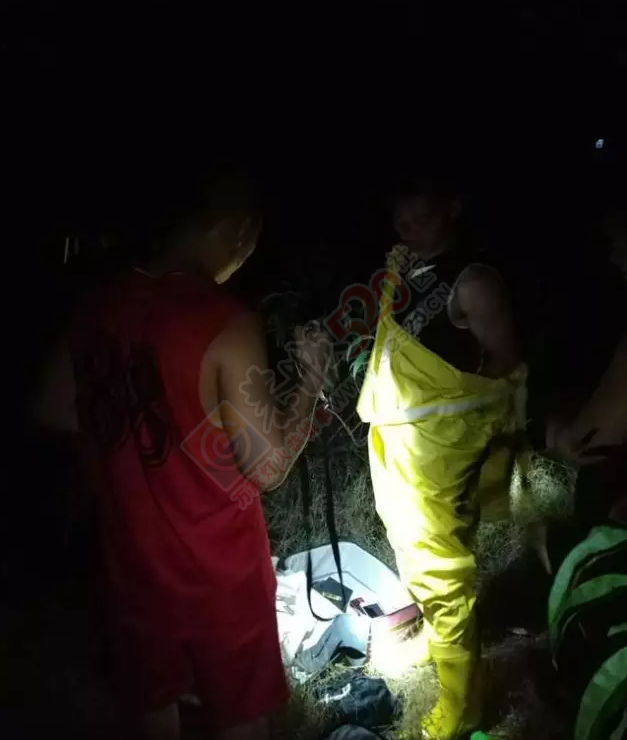 恭城古城村柿园来了两群不速之客，昨晚消防部门紧急出动……108 / 作者:千变万幻 / 帖子ID:180439