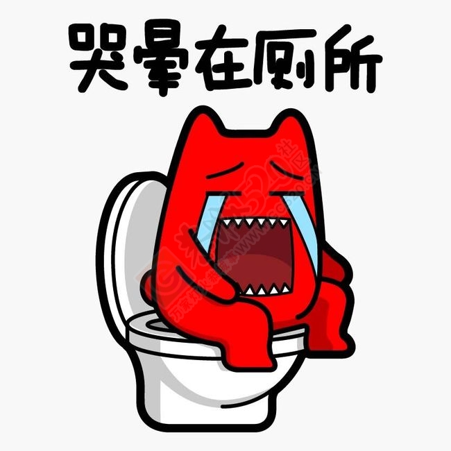 恭城女性注意！1000多万片假冒卫生巾流入！桂林上黑榜涉及苏菲、护舒宝、ABC…536 / 作者:千变万幻 / 帖子ID:180440