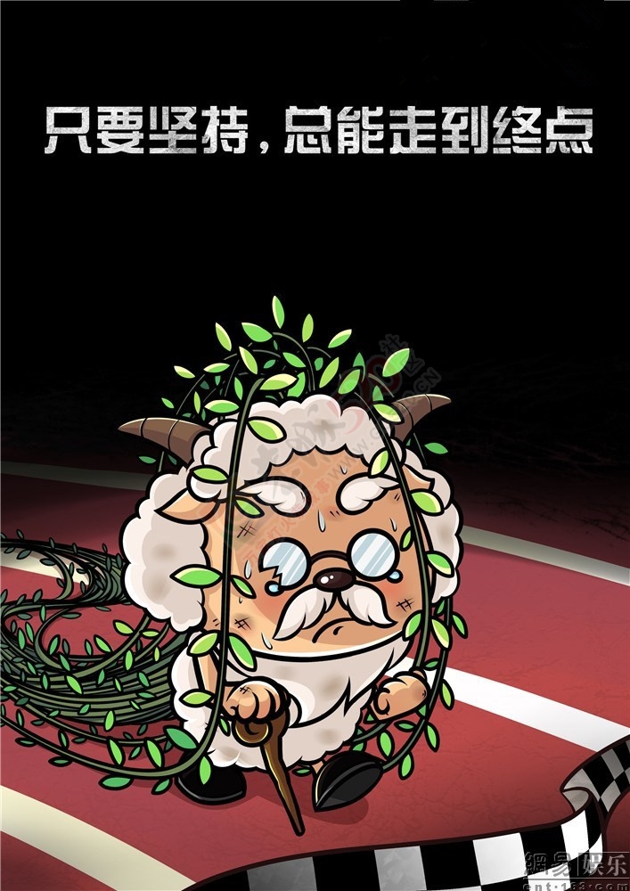 老防疫站门口这棵树……544 / 作者:千变万幻 / 帖子ID:180470