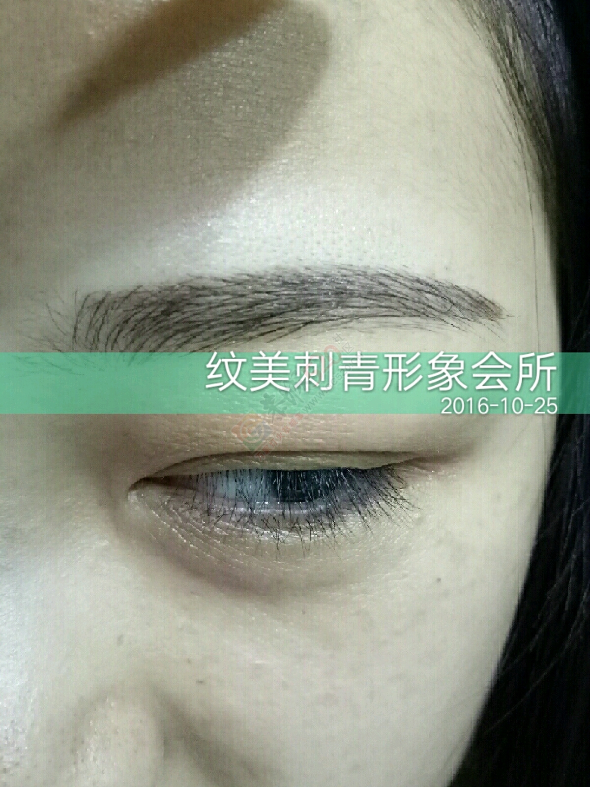 喜欢美美的快点来了，7折优惠哦！625 / 作者:纹美刺青 / 帖子ID:180499