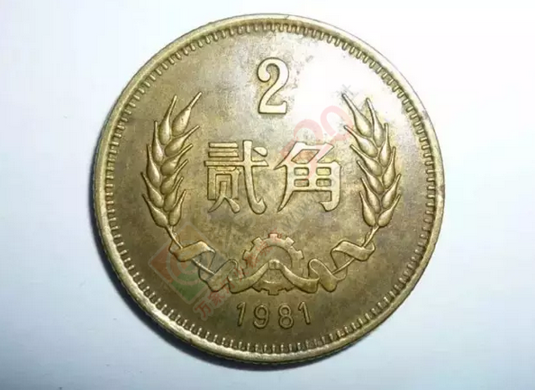 恭城人注意！“菊花一角”硬币，价值已过千元！快看你家还有没有？525 / 作者:千变万幻 / 帖子ID:180585