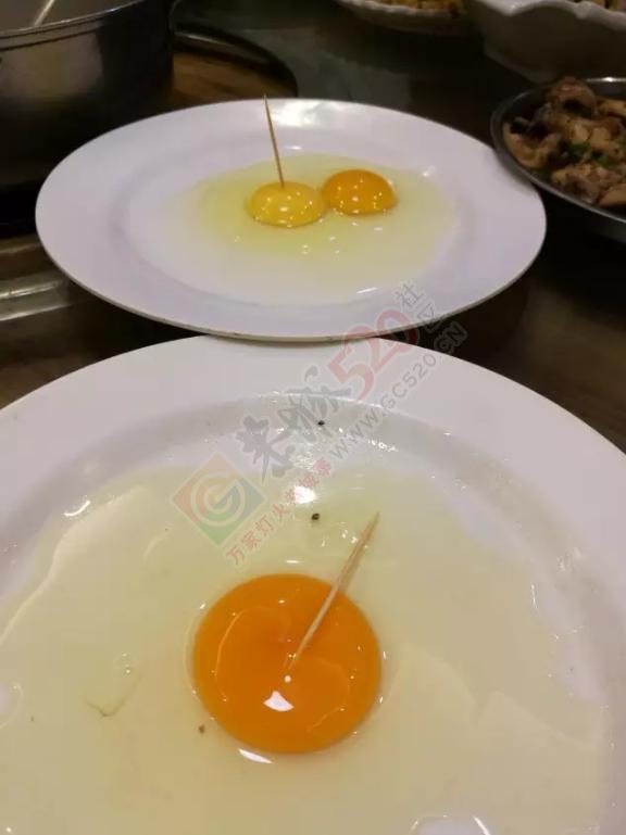 【恭城520社区】为EBM益生菌无抗养殖全生态土鸡开启有奖征名活动，欢迎大家参与56 / 作者:520小编 / 帖子ID:180880