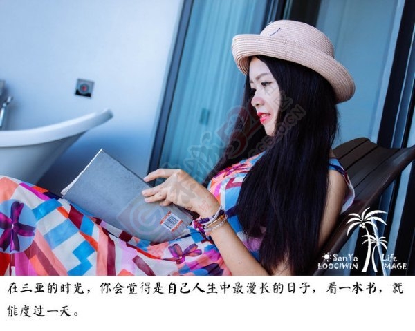 夕阳无限美，只是近黄昏827 / 作者:想都不想 / 帖子ID:181246