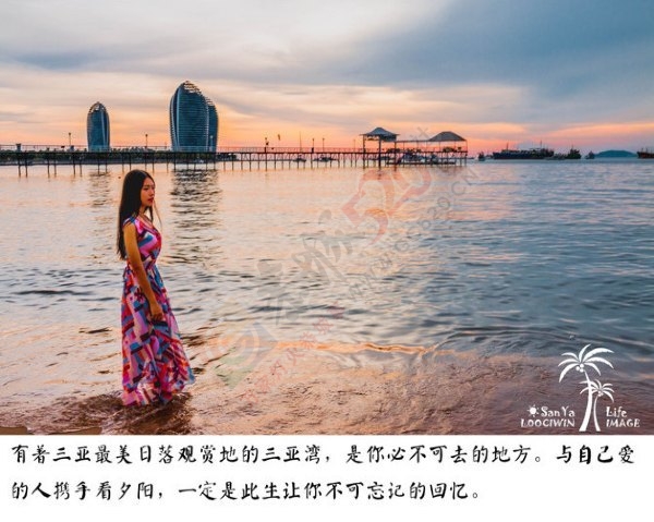 夕阳无限美，只是近黄昏341 / 作者:想都不想 / 帖子ID:181246