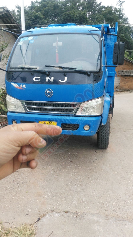 小南骏转让386 / 作者:无极限 / 帖子ID:181377