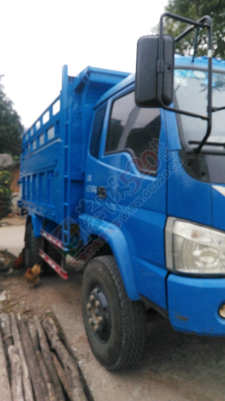 小南骏转让5 / 作者:无极限 / 帖子ID:181377