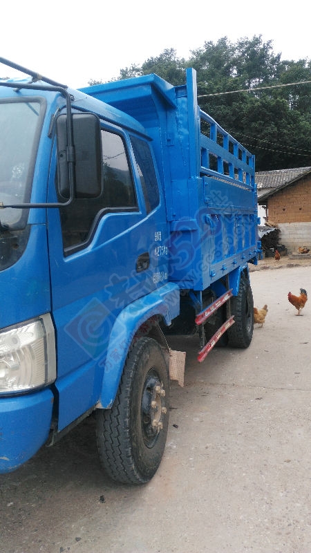 小南骏转让375 / 作者:无极限 / 帖子ID:181377