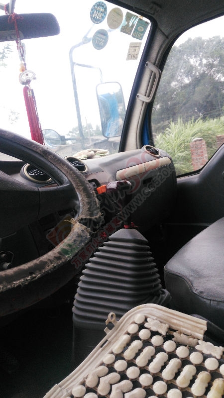 小南骏转让638 / 作者:无极限 / 帖子ID:181377