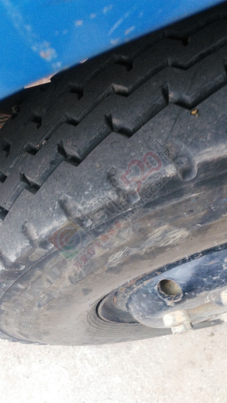 小南骏转让577 / 作者:无极限 / 帖子ID:181377