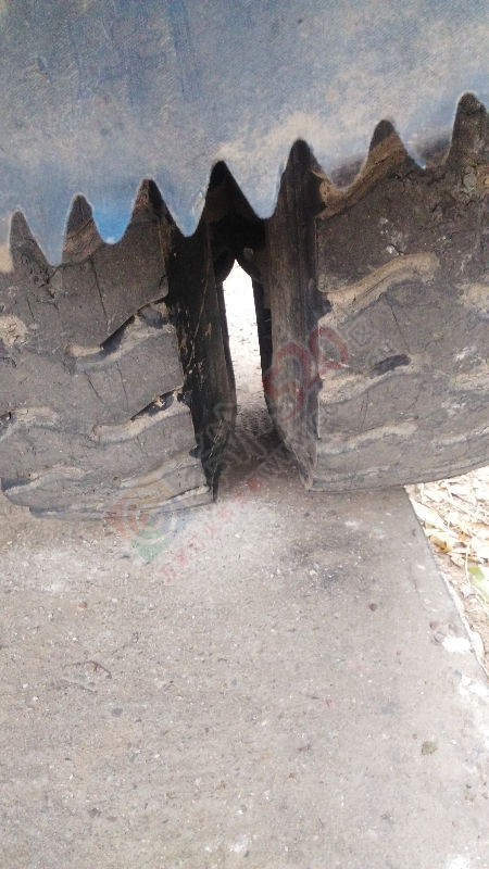 小南骏转让130 / 作者:无极限 / 帖子ID:181377