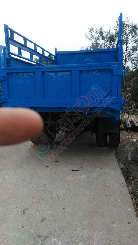 小南骏转让797 / 作者:无极限 / 帖子ID:181377