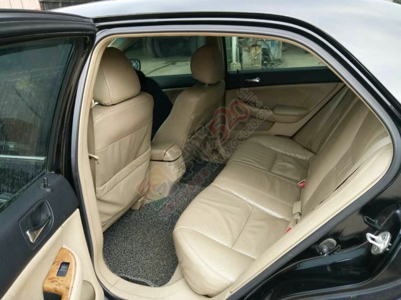 广本雅阁出售773 / 作者:覃红婵 / 帖子ID:183221