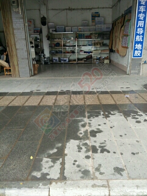 门面低价转让515 / 作者:海洋的世界 / 帖子ID:184911