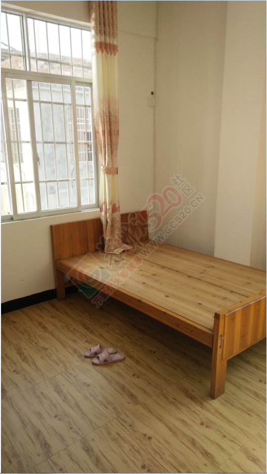 县医院旁边自建单房出租。654 / 作者:焦点丶人物 / 帖子ID:186098