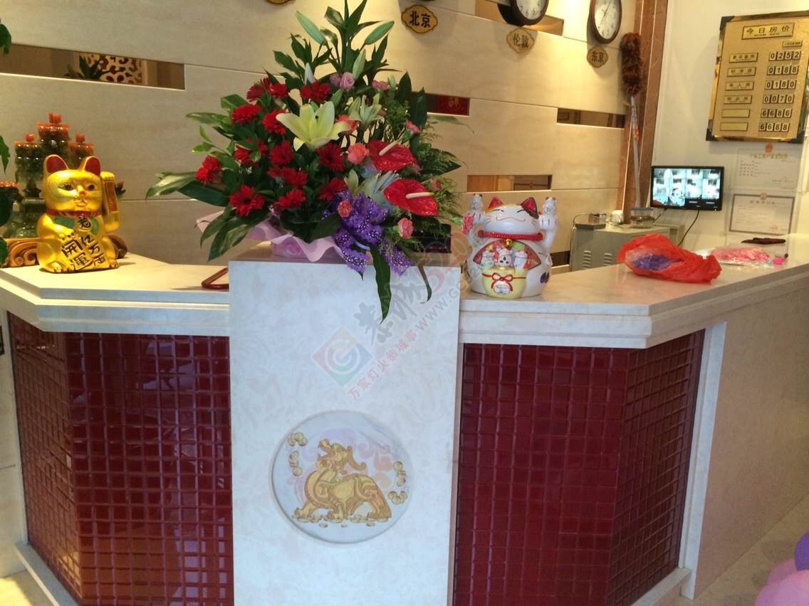 新车站雅轩酒店转让948 / 作者:西瓜小姐 / 帖子ID:186510