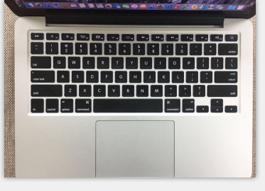 出售Mac Book Pro MF840，国行，成色不错188 / 作者:minini123123 / 帖子ID:187423