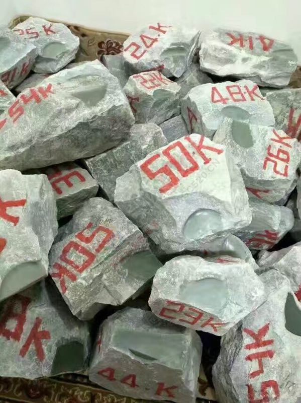 出手和田山料平安无事牌954 / 作者:月落风 / 帖子ID:187680