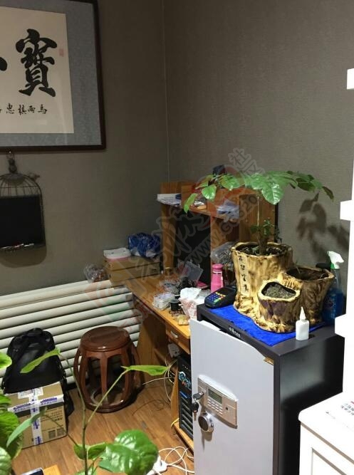 出手一个圈口53籽料镯子291 / 作者:月落风 / 帖子ID:190914