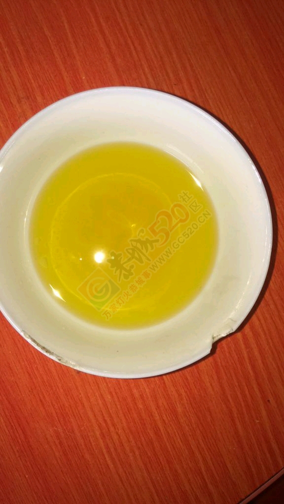 纯天然冬蜜  茶油卖143 / 作者:瑶山土货 / 帖子ID:190956