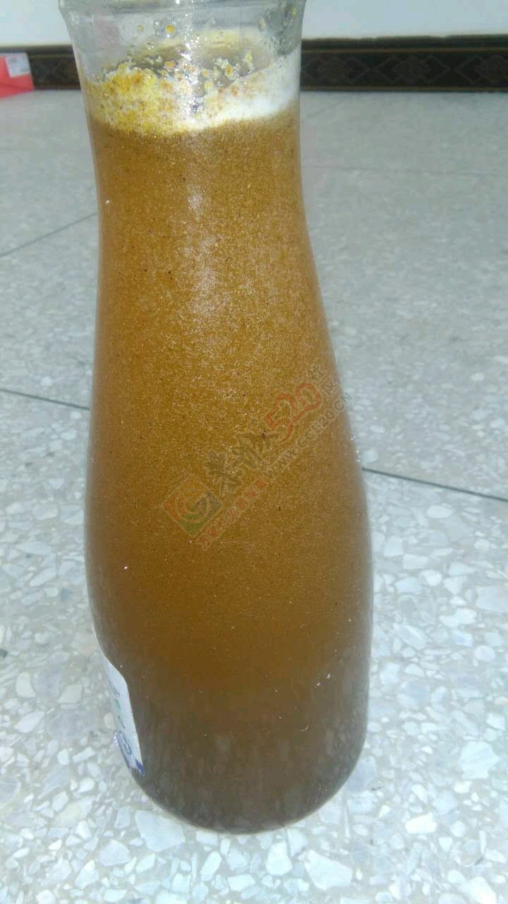 纯天然冬蜜  茶油卖939 / 作者:瑶山土货 / 帖子ID:190956