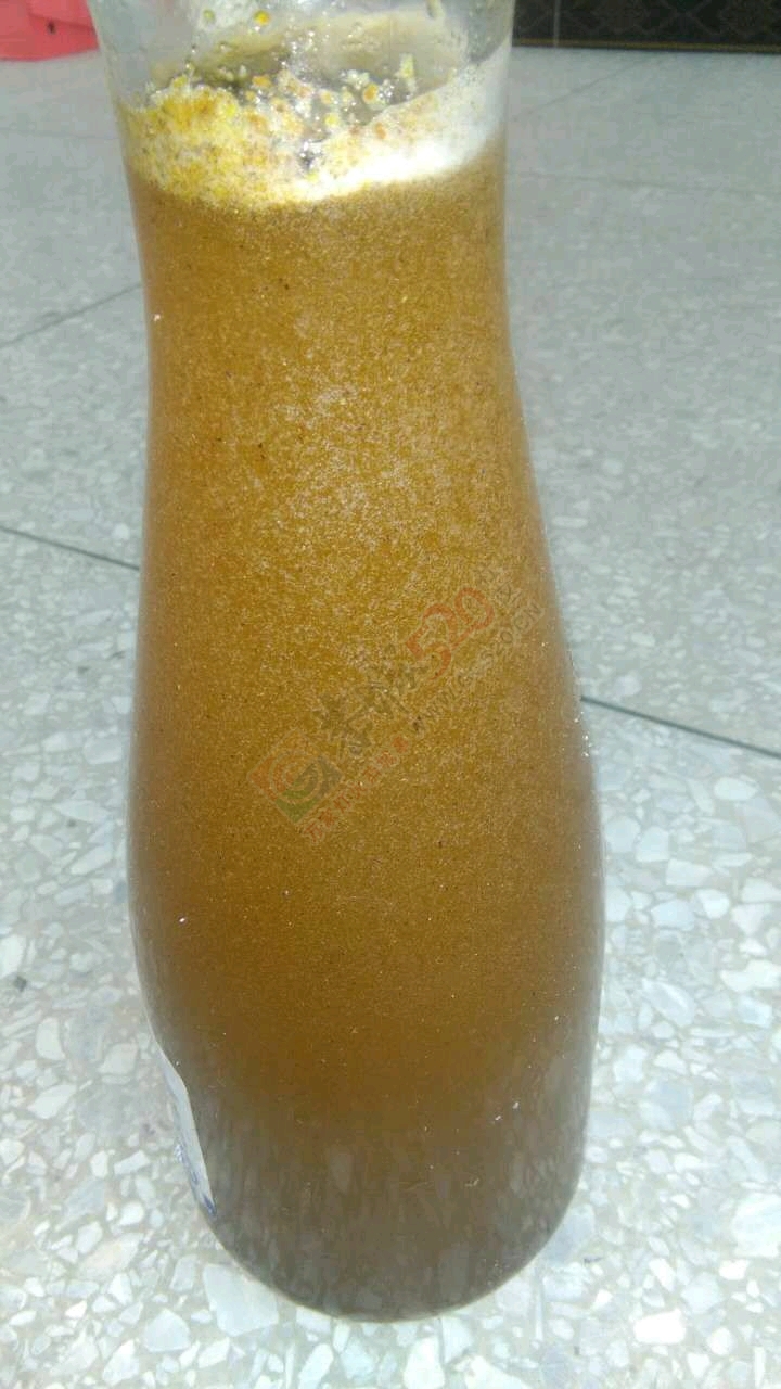 纯天然冬蜜  茶油卖900 / 作者:瑶山土货 / 帖子ID:190956