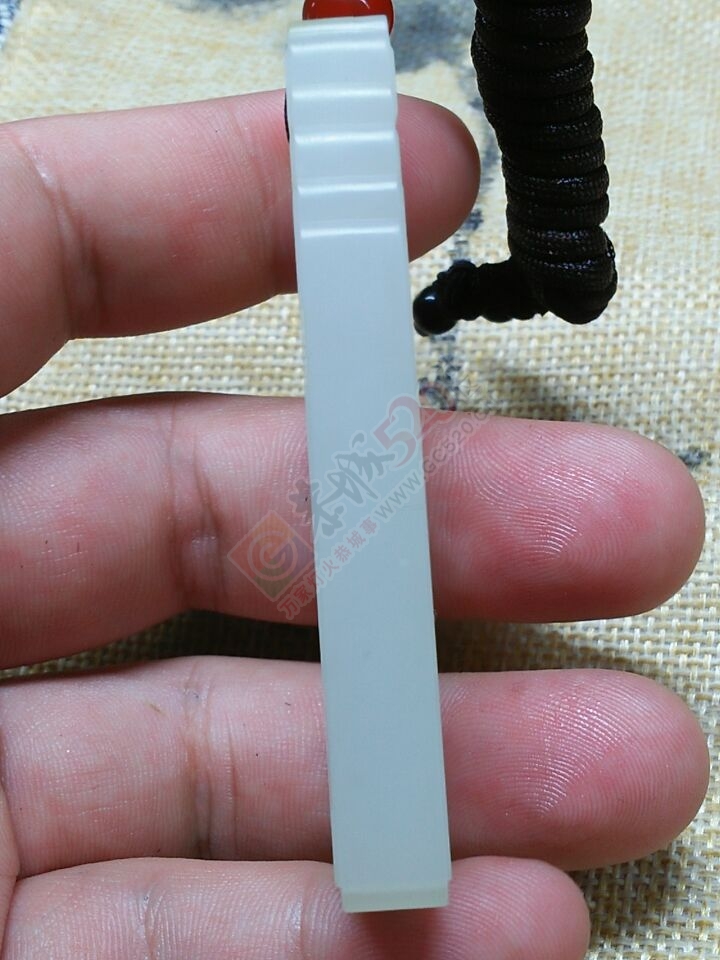 出手且末山料山水牌939 / 作者:月落风 / 帖子ID:191008
