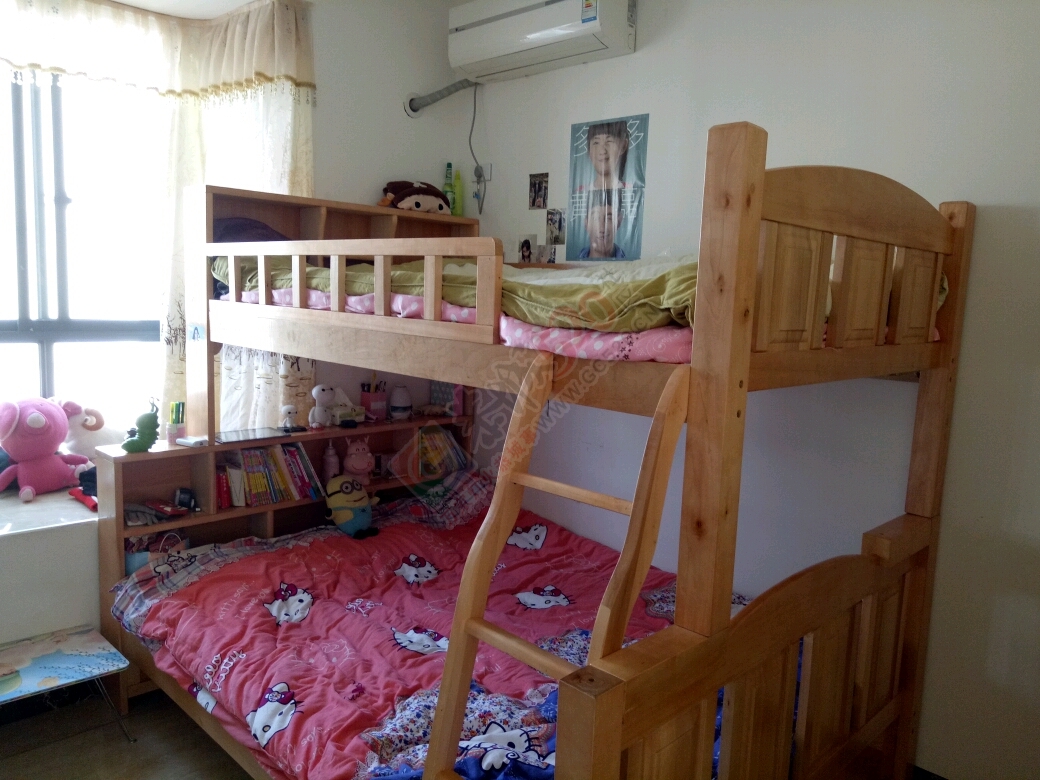 住房出租915 / 作者:1828645044 / 帖子ID:191085