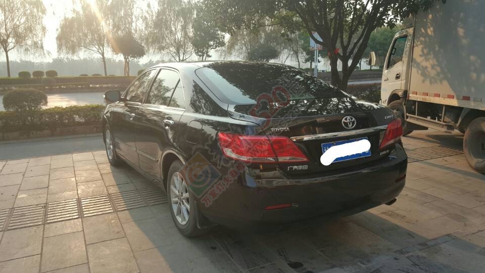 私家车转让996 / 作者:新乐文化传媒 / 帖子ID:191105