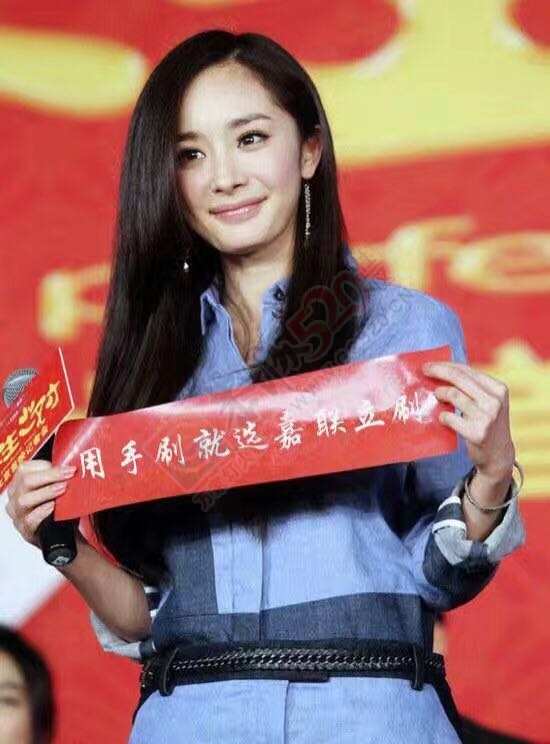 招各级代理商333 / 作者:老北京 / 帖子ID:191155
