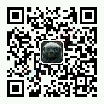 买家具电器，想要的进来看看895 / 作者:Remote-Ere / 帖子ID:191159