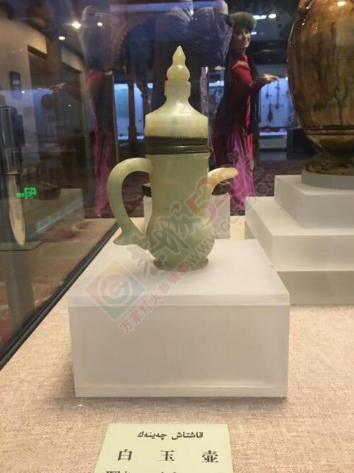 出手和田籽料原石177 / 作者:月落风 / 帖子ID:191162