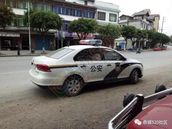 厉害了！昨夜江贝村发生入室盗窃案，小偷为了不被人追竟把村里的车轮胎全放了气！783 / 作者:以空。 / 帖子ID:191189