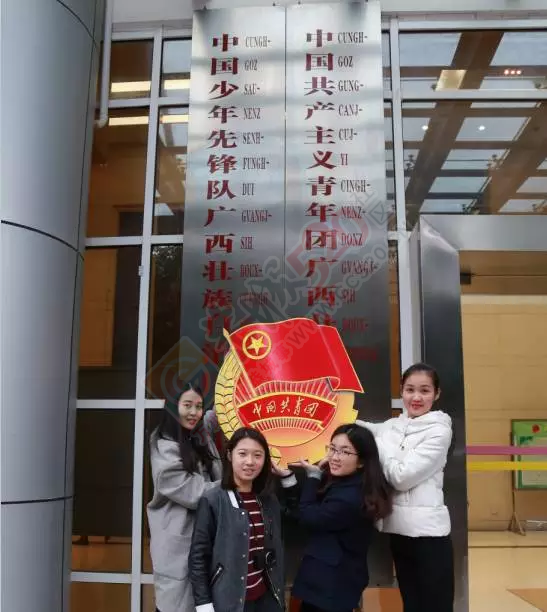 亮身份，争先锋，恭城青年，撸起袖子干起来14 / 作者:团恭城县委 / 帖子ID:191261