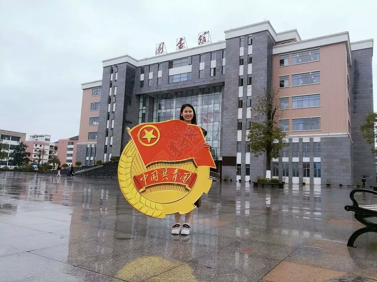 亮身份，争先锋，恭城青年，撸起袖子干起来673 / 作者:团恭城县委 / 帖子ID:191261